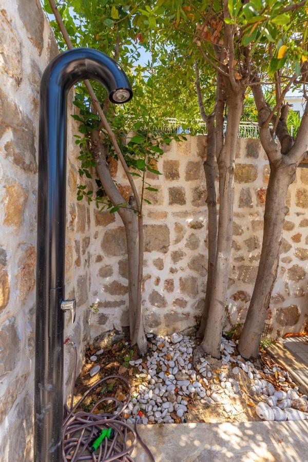 Hedera Estate, Hedera A54 Apartment Dubrovnik Exterior foto